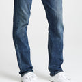 Cute Jean Sets