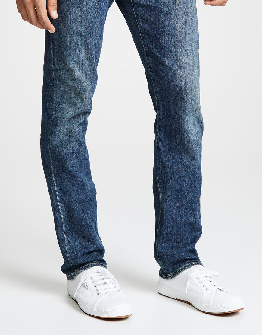 Cute Jean Sets