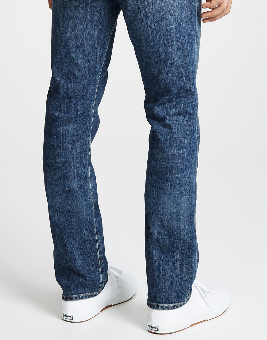Cute Jean Sets