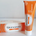 Clear Skin Cream (30g)