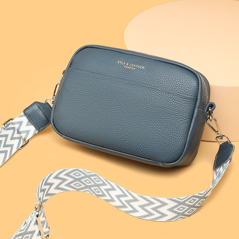 Fashion Shoulder Crossbody Bags