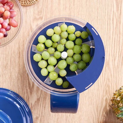 Automatic Home Use Electric Fruit and garlic Peeler Machine