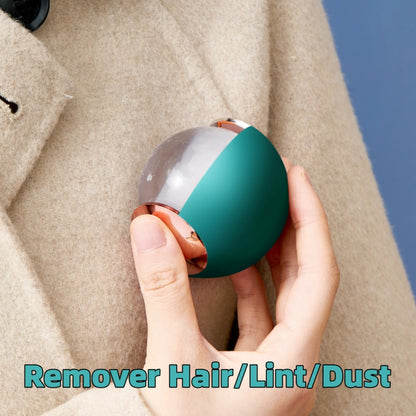 Lint Roller Hair Remover