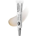 Dr.Melaxin Eyephalt Eyebag Cream