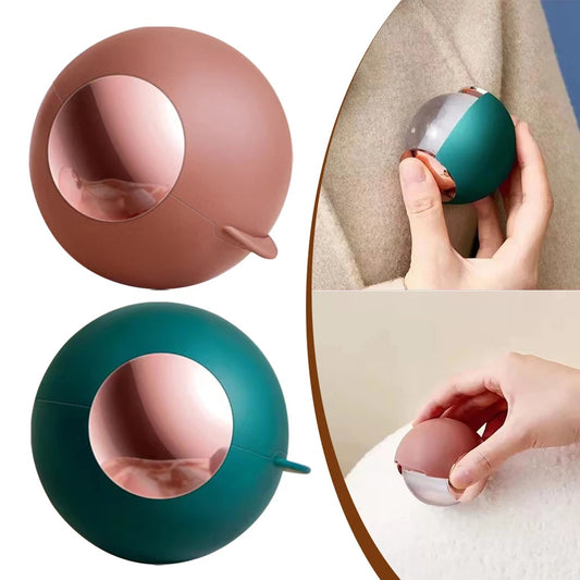 Lint Roller Hair Remover