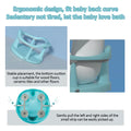 f7c6ddfd7c83ff74c45cc7642cecf49