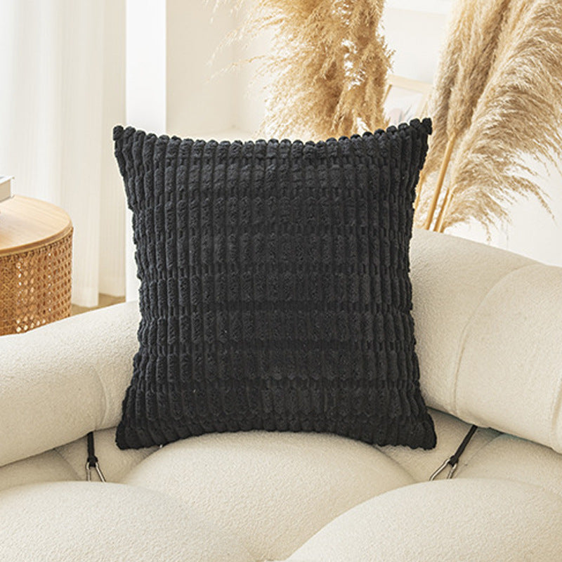 Throw Pillow Covers