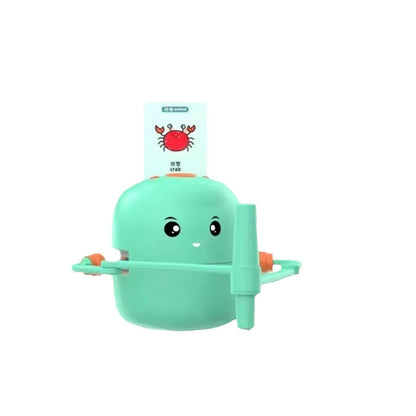 Intelligent Automatic Robot That Can Draw Pictures