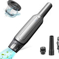 Handheld Vacuum Cleaner