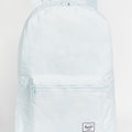 School Bag