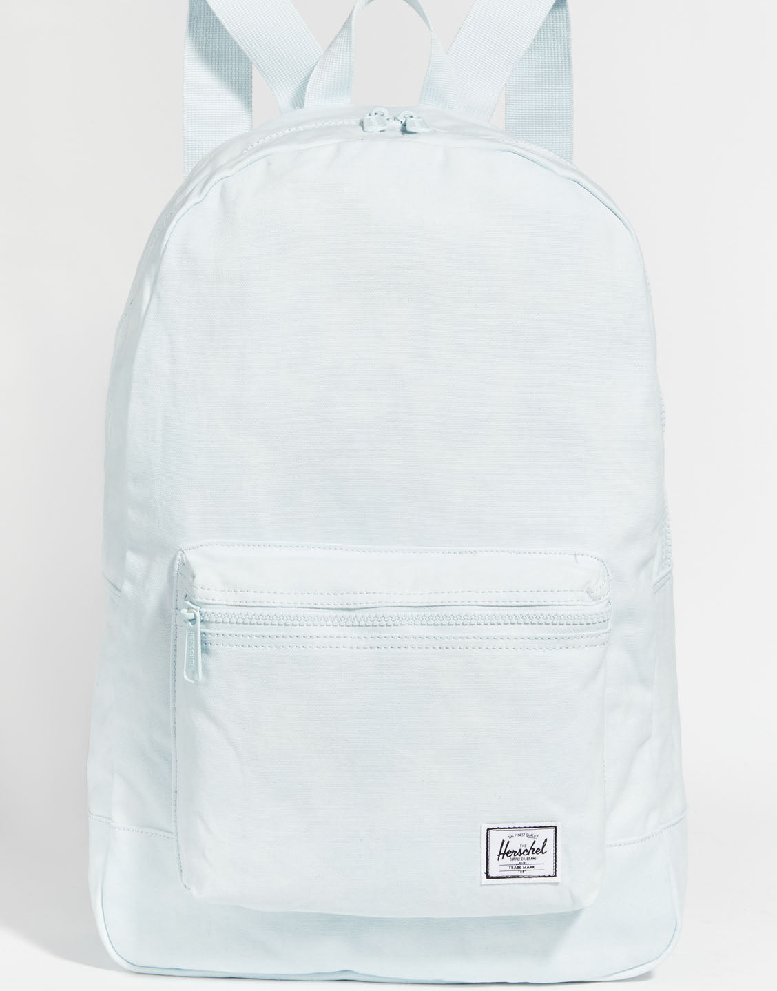 School Bag