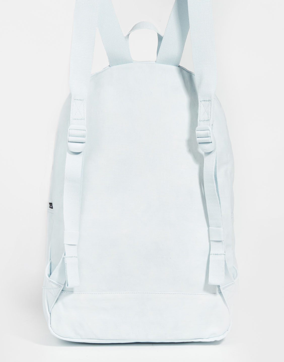 School Bag