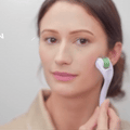 Derma Roller System