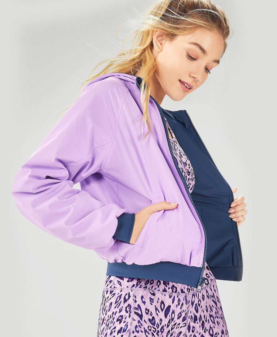 color_violet