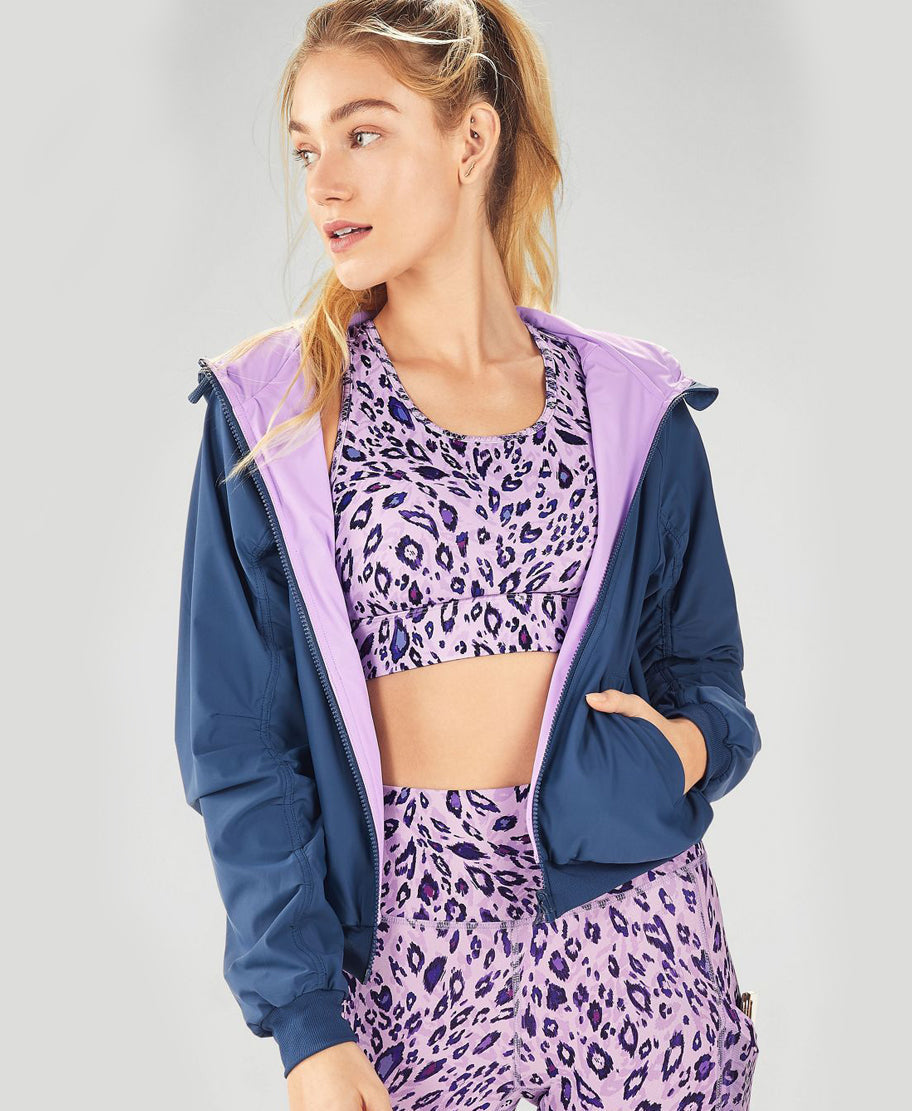 color_violet