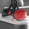 Leg-supporting Artifact Multifunctional Fitness Equipment