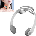 Neck Massager (KH-920)