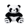 Panda Toy