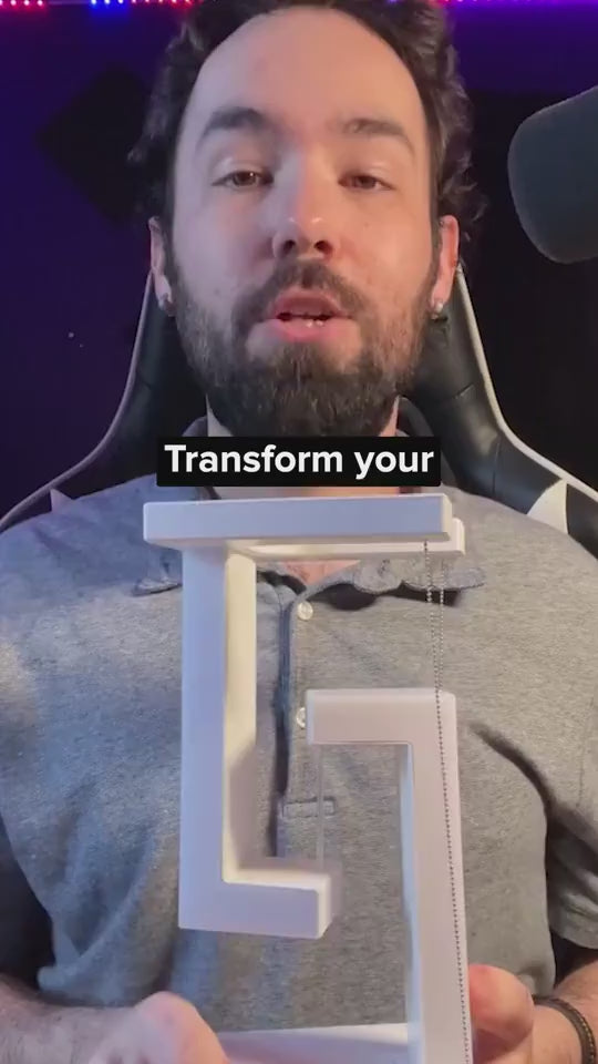 1.mp4