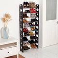 Shoe Rack