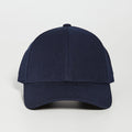 Blue Varish Hat