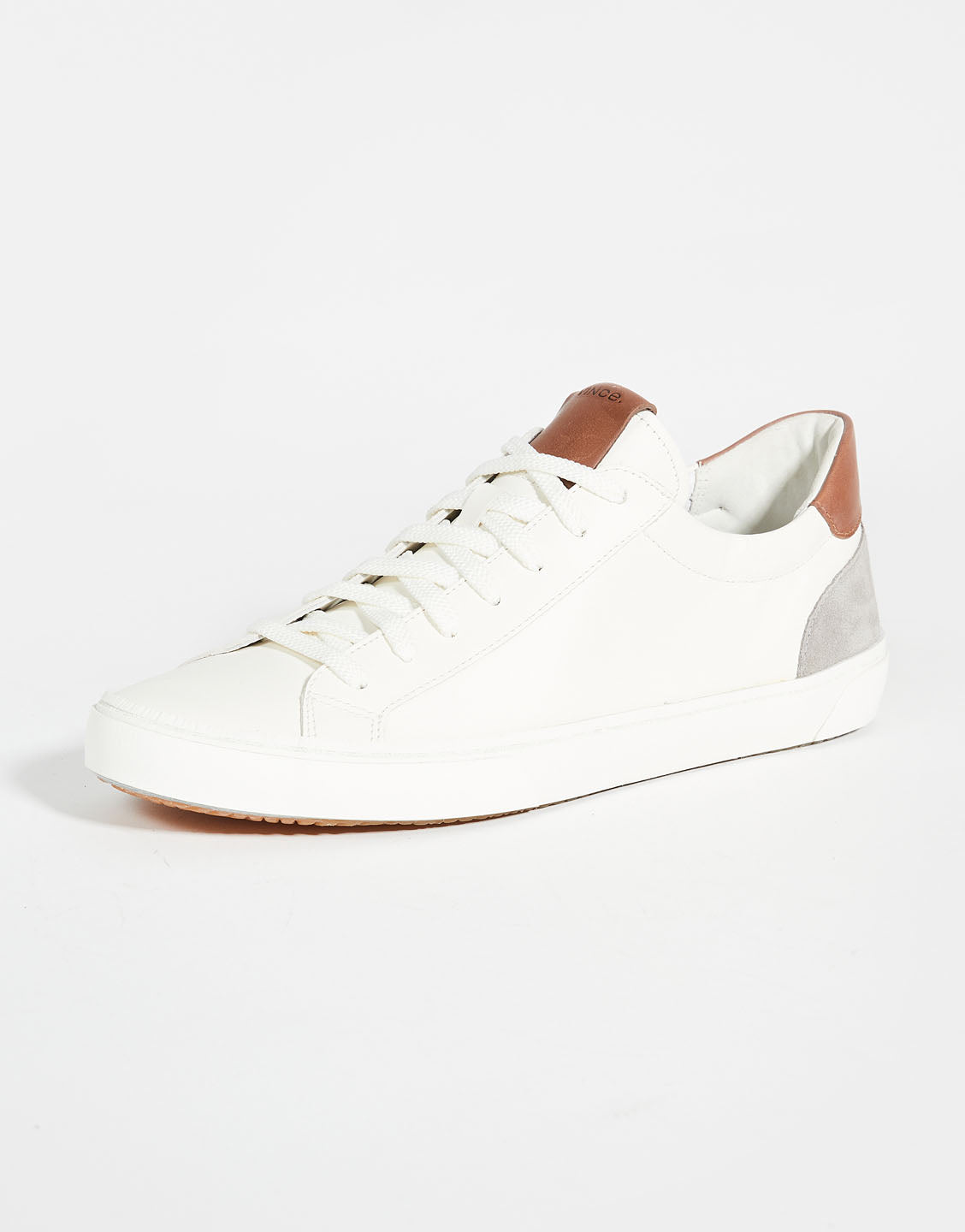 Vincen Sport Shoes