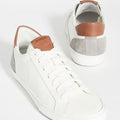Vincen Sport Shoes