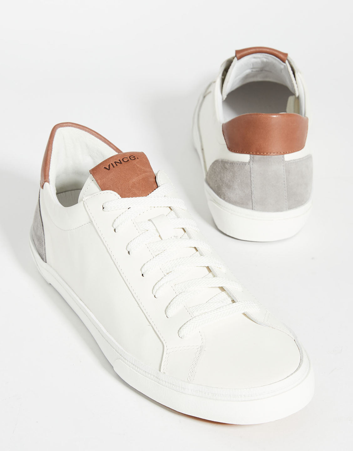 Vincen Sport Shoes